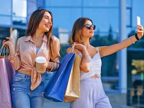 Các cụ khuyên: 'Gia đình có 3 cái càng 'to', suốt đời nghèo khó, con cháu về sau khó thành tài', đó là cái gì?