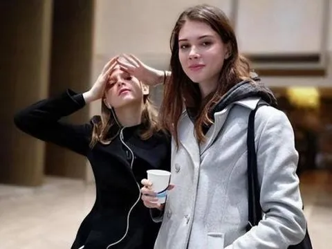 Trước khi quyết định gả con gái, cha mẹ thông minh sẽ hỏi nhà trai 2 điều này, đây là đại trí tuệ