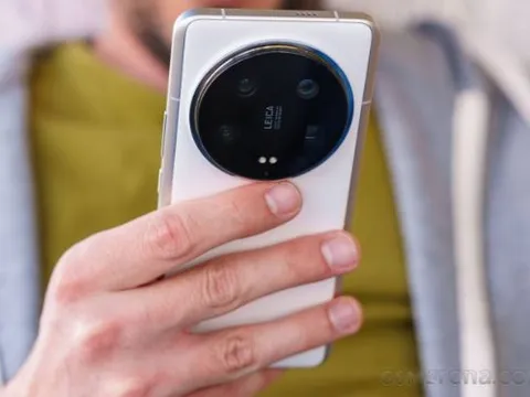 Bảng giá smartphone Xiaomi cập nhật đầu tháng 3: Xiaomi 14 Ultra cực dễ mua, Xiaomi 14T Pro rẻ đỉnh