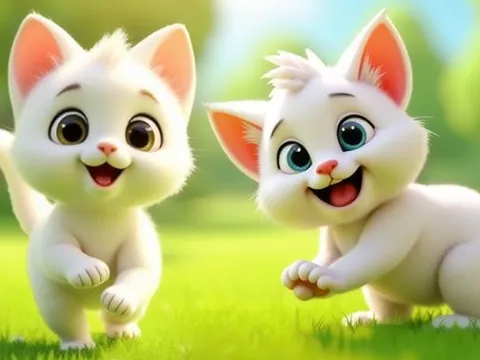 Tử vi tháng 3/2025 tuổi Mão: Thử thách liên tiếp, vững tâm để vượt qua