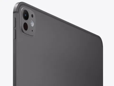 Bảng giá iPad tháng 3/2025: Giảm giá sốc