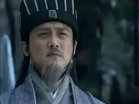 Ba vị tướng mà Gia Cát Lượng không nên giết trong đời – Nếu chỉ giữ lại một người, Thục Hán có thể đã chẳng diệt vong