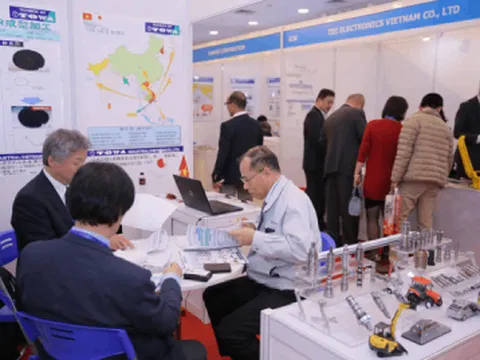 Chảy máu chất xám: Bài toán nan giải của doanh nghiệp Việt trước làn sóng hội nhập