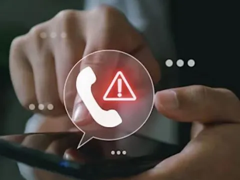 Bộ TT&TT công bố 5 đầu số điện thoại chắc chắn là lừa đảo, người dân cần tuyệt đối lưu ý