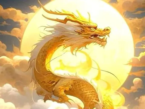 Tử vi tuổi Thìn tháng 3/2025: Cẩn trọng trong quyết định, đừng nóng vội kẻo sai lầm