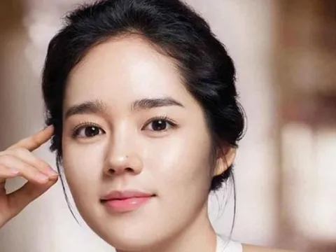 Những người phụ nữ này có thể tụ tài vượng phu ích tử, lấy chồng là người may mắn