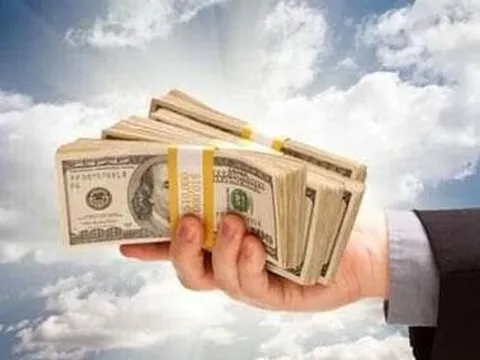 Một người trong tương lai có giàu có hay không chỉ cần nhìn 4 thói quen này là sẽ rõ