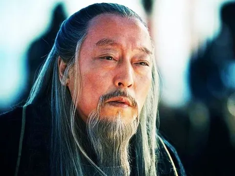 Tư Mã Ý thẳng tay tiêu diệt một gia tộc, 400 năm sau để lại hậu họa khiến Đường Thái Tông phải đau đầu