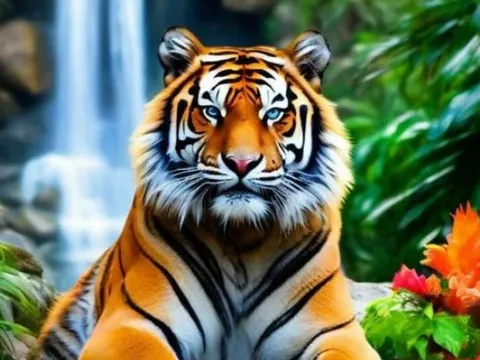 3 con giáp may mắn nhất ngày 6 tháng 3 (Tức mùng 7 tháng 2 âm lịch)