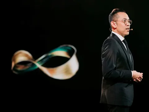 “Thịnh vượng Trường tồn” – Lời tri ân đẳng cấp từ VPBank dành riêng cho khách hàng ưu tiên