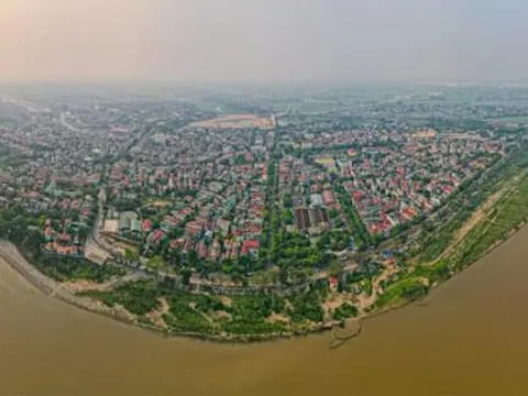 Phú Thọ là tỉnh duy nhất có thị xã trùng tên tỉnh, đúng hay sai?