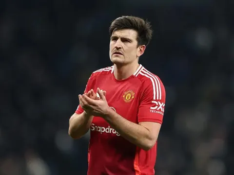 MU thiệt quân trước trận gặp Sociedad