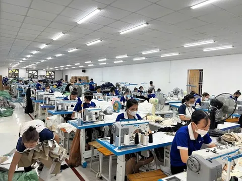 Hà Nam: Gỡ khó cho doanh nghiệp trong tiếp cận vốn tín dụng