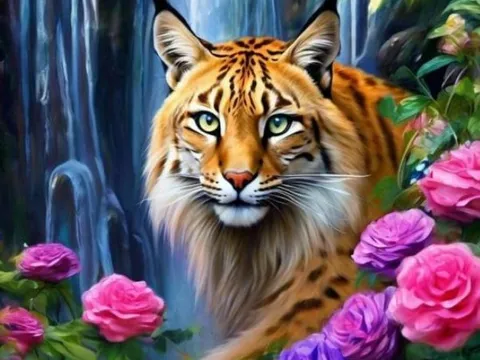 3 Con Giáp May Mắn Nhất Ngày Thứ Sáu, 7/3 (Tức 8/2 Âm Lịch)