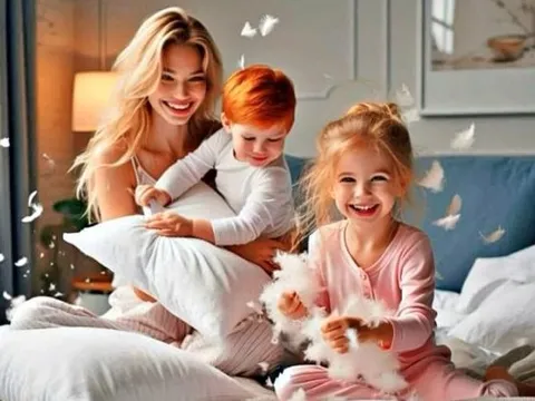 Những tỉnh nào thưởng tiền cho phụ nữ sinh đủ hai con trước 35 tuổi? Mức thưởng bao nhiêu?