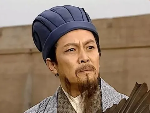 5 người có chỉ số IQ cao nhất lịch sử Trung Quốc cổ đại: Gia Cát Lượng ngậm ngùi đứng cuối cùng