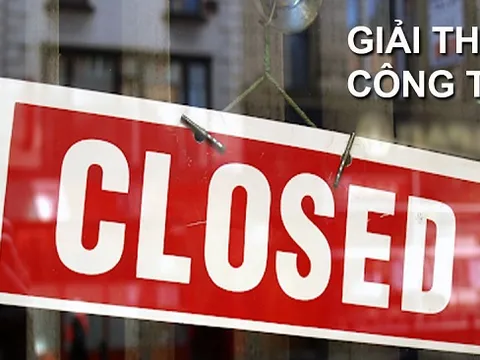 Hơn 56 nghìn doanh nghiệp tạm ngừng kinh doanh trong 2 tháng