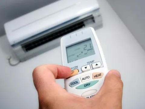 Chuyên gia chia sẻ bí quyết sử dụng điều hòa siêu tiết kiệm điện tối đa trong mùa hè ít người biết