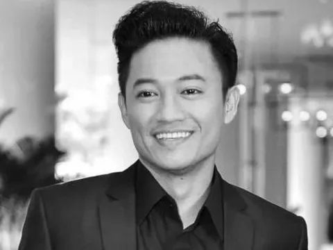 Tâm nguyện cuối cùng của diễn viên Quý Bình