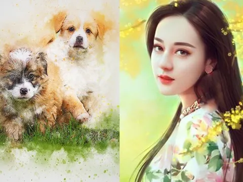 Tử vi tuổi Tuất tháng 3/2025: Sóng gió bủa vây, tinh thần xuống dốc