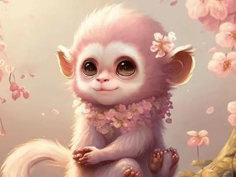 Cuối tuần 8-9/3: 3 con giáp trúng vận phát tài, giàu sang bất ngờ chỉ sau một đêm