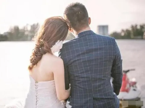 Người xưa dạy cách chọn vợ, chọn chồng: 'Không lấy vợ cùng họ, không lấy chồng cùng quê', lý do đằng sau là gì?