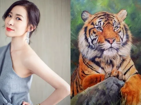 Sau khi kết hôn, những người phụ nữ thuộc con giáp này sẽ rất vất vả, phải lo toan cho cuộc sống của cả gia đình, bạn có trong số đó không?