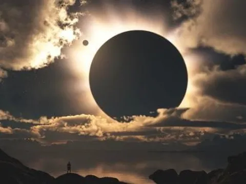 5 điềm lành này xuất hiện trong nhà, bạn chắc chắn sẽ làm ăn phát đạt trong những năm gần đây!