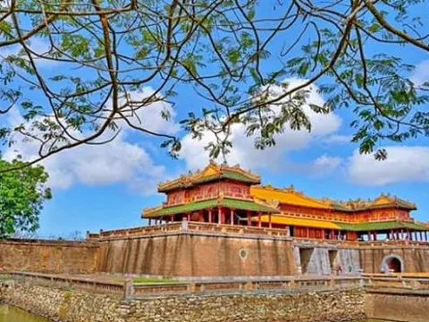 Tên gọi độc đáo nhất các tỉnh thành ở Việt Nam: Số 1 không theo luật chính tả, số 3 có tên dài nhất nước