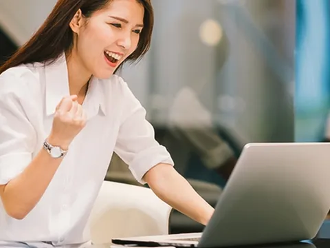 Nữ doanh nhân và những thách thức khi khởi nghiệp