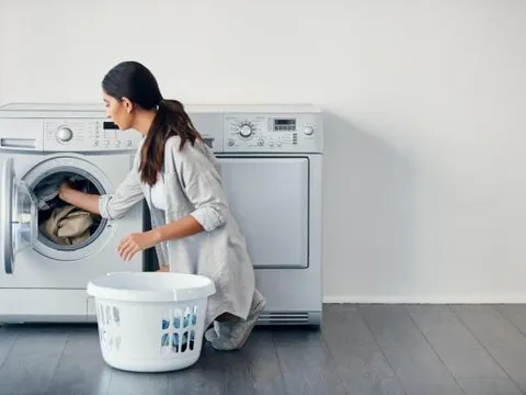 Dùng ít mà vẫn tốn nhiều, hãy thử làm những cách này, bạn sẽ giảm được kha khá tiền điện đấy