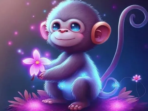 Tử vi tuần mới (10/3 - 16/3): 4 con giáp may mắn rực rỡ, tài lộc thăng hoa, công danh rộng mở