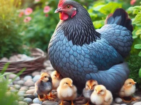 3 con giáp cần cẩn trọng vào thứ 3 ngày 11/3 – Nên Làm Gì Để Tránh Xui Rủi?