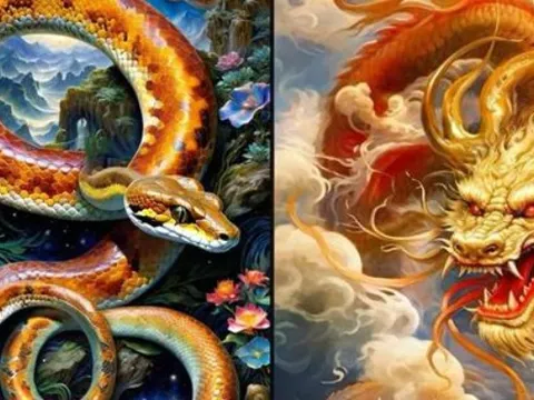 Tử vi ngày 11/3/2025 của 12 con giáp: Tuổi Tỵ đón vận may tràn đầy, tuổi Thìn cẩn thận tiểu nhân quấy phá