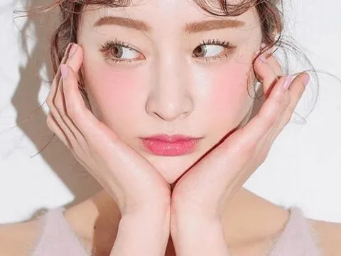 Cơ thể xuất hiện những dấu hiệu này chứng tỏ tài lộc đang chuẩn bị ập tới, xin chúc mừng bạn sắp giàu to!