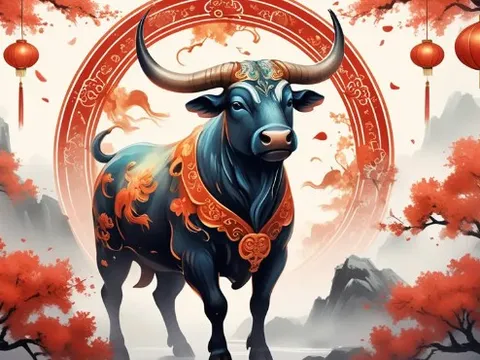 Trong 2 tháng tới: 3 con giáp đón vận may bùng nổ, quý nhân dìu lối, tài lộc dâng tràn