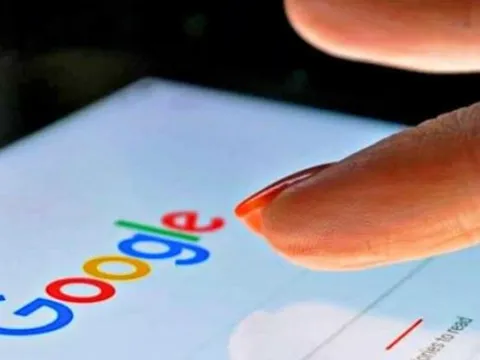 Google chỉ ra 5 tình huống người Việt dễ dàng 'dâng tiền' cho kẻ lừa đảo