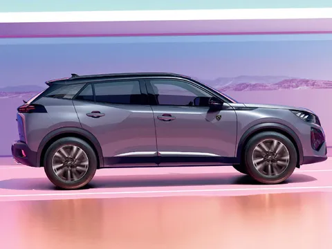 Chi tiết ‘kẻ ngáng đường’ Mitsubishi Xforce vừa trình làng tại Việt Nam, giá từ 829 triệu đồng