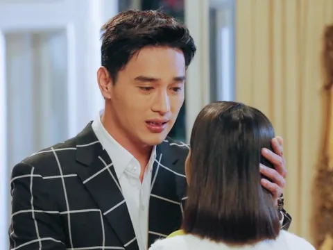 Nhiều sao Hàn tự tử, Thuận Nguyễn: “Showbiz Việt cũng có thể xảy ra tình huống tương tự” 