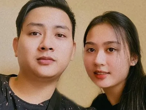 Một sao Việt bị réo tên giữa vụ việc gây chấn động dư luận của Kim Soo Hyun