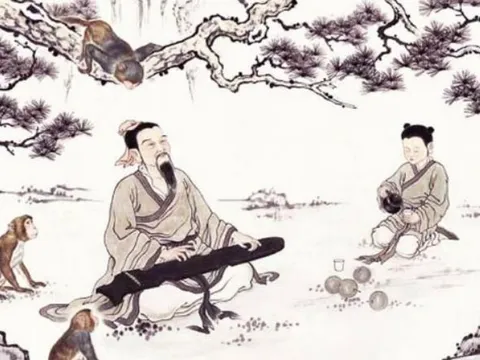 Câu nói 'người thông minh thực sự có 2 không hỏi, 3 không tranh' của người xưa có ý nghĩa gì? Đọc xong mới thấy trí tuệ của cổ nhân thật sâu sắc