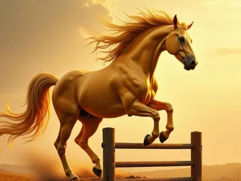 Từ ngày 12/3: 3 con giáp đón vận may rực rỡ, tài lộc hanh thông, sự nghiệp thăng hoa