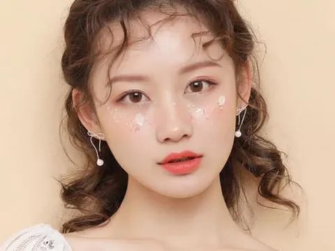 5 nét tướng của người có nhiều phúc báo, hậu vận vô cùng tốt đẹp, cuộc sống đủ đầy, chẳng lo cực khổ