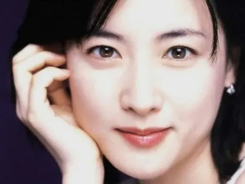 Tướng người khổ trước sướng sau, khó khăn chỉ là hiện tại, tương lai sẽ được đền đáp xứng đáng