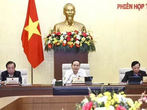Cần thống nhất ưu đãi thuế