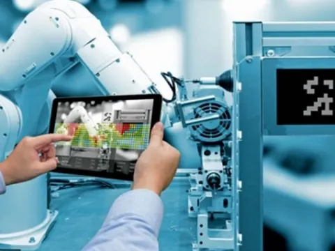 Điều kiện để doanh nghiệp được hỗ trợ từ Quỹ Đổi mới công nghệ quốc gia?