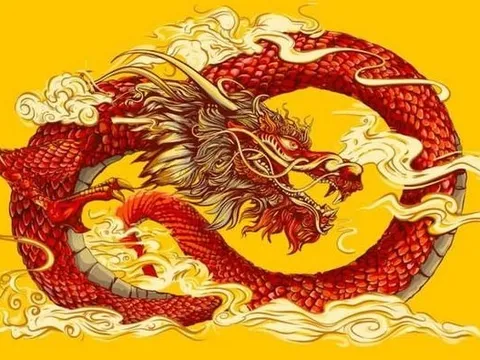 Top 4 con giáp may mắn nhất vào thứ Năm, ngày 13/3/2025 (14/2 Âm lịch)