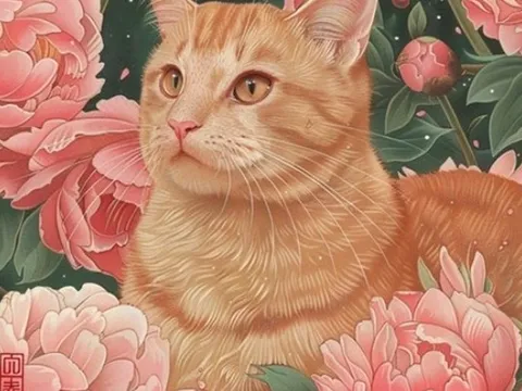 3 con giáp cần cẩn trọng vào thứ 5 ngày 13 tháng 3