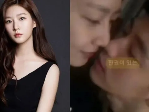 'Hung thần' Dispatch là ai mà khiến các ngôi sao Hàn Quốc đều phải sợ hãi? Kim Soo Hyun cũng bị réo tên?