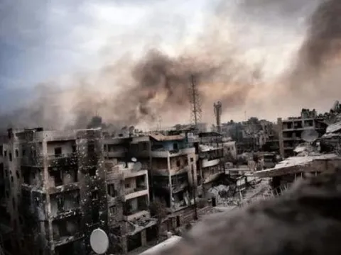 Con người có thể sống được bao lâu trên Trái Đất nữa? Bạn có chấp nhận được thời gian mà các nhà khoa học ước tính không?